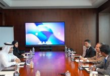 Dubai Chambers, India boost trade, investment ties Dubai Chambers, India boost trade, investment ties-GCC Business News