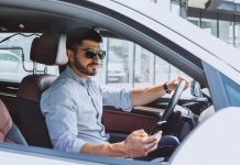 Uber offers 20% off rides to support Dubai, Abu Dhabi hubs Uber offers 20% off rides to support Dubai, Abu Dhabi hubs-GCC Business News