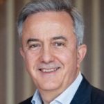 Francis Malige-National Bank of Kuwait – Egypt Financing package
