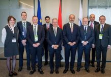 NBK Egypt secures $50mn EBRD financing to support SMEs-GCC Business News