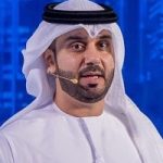 Jasim Al Awadi-du Certification