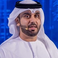 Jasim Al Awadi-du Certification