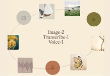 Microsoft releases new AI models