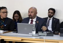 UAE advances sustainable urban agenda at UN-Habitat meet UAE advances sustainable urban agenda at UN-Habitat Meet—GCC Business News