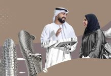 Image Courtesy: Dubai Media Office | Cropped by GBN
