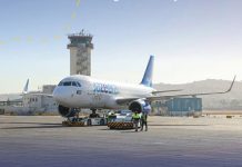 Jazeera Airways launches 3 new flights to Indian sub-continent-GCC Business News