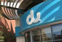 du unveils business continuity initiative for UAE SMEs-GCC Business News