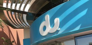 Du unveils business continuity initiative for UAE SMEs du unveils business continuity initiative for UAE SMEs-GCC Business News
