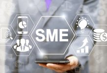 National Fund, Ooredoo Kuwait unite to drive SME development National Fund, Ooredoo Kuwait unite to drive SME development-GCC Business News