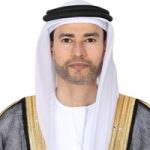 Mohamed bin Hadi Al Hussaini-Moody's UAE Credit rating
