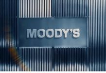 Moody’s UAE sovereign rating at Aa2 with stable outlook-GCC Business News