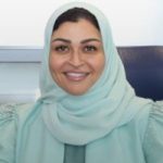 Noor Al Lawat-Ooredoo Fintech-NBO MoU