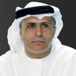 Mattar Al Tayer-RTA truck rest areas