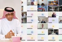 FIATA flags Middle East crisis impact on global shipping FIATA flags Middle East crisis impact on global shipping-GCC Business News