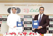 LuLu Hypermarket Kuwait launches BNPL service with Taly-GCC Business News