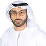 Mansoor Al Sabahi, Chief Executive Officer of Mada Media