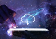 Saudi DGA partners with World Bank for cloud tech workshop Saudi DGA partners with World Bank for cloud tech workshop-GCC Business News