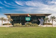 Dubai South launches support package for SME community-GCC Business News