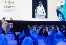 Abu Dhabi Chamber hosts Multaqa Al Tujjar forum