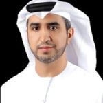 Mohammed Al Tamimi- Noatum Ports Expansion