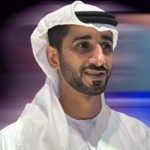 HE Marwan Rashed BinHashim- JOOD-Dubai Investments MoU