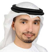 Professor Ahmed Al DurrahAssociate Provost for Research Khalifa University