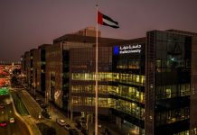 Khalifa University unveils RF-GPT AI language model Khalifa University unveils RF-GPT AI language model-GCC Business News