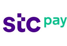 stc pay Bahrain wins Merit Award 2026 for financial inclusion Stc pay Bahrain wins 2026 Merit Award