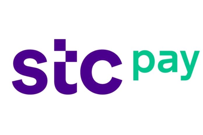 Stc pay Bahrain wins 2026 Merit Award Stc pay Bahrain wins 2026 Merit Award