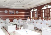 Dubai Chambers targets deeper trade integration with Oman-GCC Business News