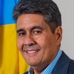 Surangel S. Whipps Jr -Palau-SFD Loan Deal