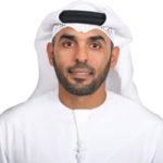 Abdullah Al Hameli-KEZAD New Projects