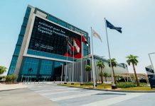 KEZAD fast-tracks industrial expansion across Abu Dhabi and Al Ain KEZAD industrial expansion across Abu Dhabi and Al Ain-GCC Business News