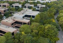 Arada launches fifth phase of Masaar 3