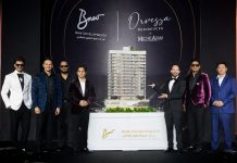 BNW Developments launches Orvessa Residences in Dubai-GCC Business News