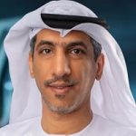 Hamad Mohamed Zayed-Emirates NBD SME Package