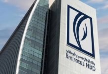 Emirates NBD rolls out business support package for SMEs-GCC Business News