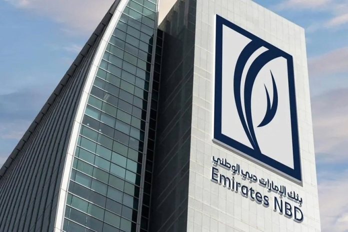 Emirates NBD rolls out business support package for SMEs-GCC Business News