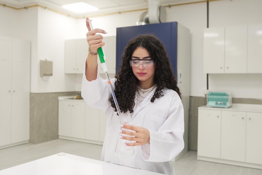CUD, UNB to launch public health pathway-GCC Business News