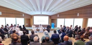 Dubai Chambers hosts gold, jewelry sector leaders-GCC Business News