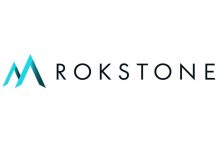 Rokstone Dubai launches International Casualty binder