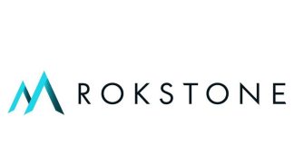 Rokstone Dubai launches International Casualty binder