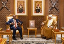 Oman-Libya Economic Partnership-GCC Business News