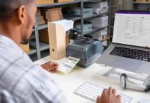 FiT by FedEx-Transforming Saudi Arabia’s import process-GCC Business News
