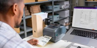 FiT by FedEx-Transforming Saudi Arabia’s import process-GCC Business News
