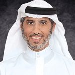 Hussain Sultan Lootah- ENOC-7X Deal