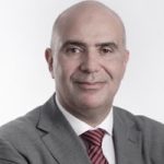 Walid Yehia-Dell Technologies-SDD Partnership
