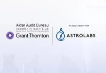 Saudi Arabia drives global investment with Setup-to-Scale model Saudi Arabia drives global investment-GCC Business News