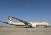 Etihad to operate Dhaka services from June 2026-GCC Business News
