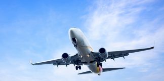 Bahrain airspace reopens; Flights gradually resume Bahrain airspace reopens; Flights gradually resume-GCC Business News